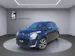 Citroën C1 1.0 VTi Shine ETG