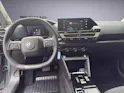 Citroën C4 1.2 Hybrid You