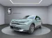 Citroën C4 1.2 Hybrid You
