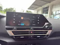 Citroën C4 1.2 Hybrid You