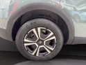 Citroën C4 1.2 Hybrid You