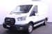 FORD Transit Van 350 L2H2 2.0 EcoBlue 170 Trend