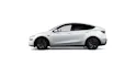 Tesla Model Y Premium Maximale Reichweite Allradantrieb
