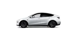 Tesla Model Y Premium Maximale Reichweite Allradantrieb