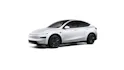 Tesla Model Y Premium Maximale Reichweite Allradantrieb