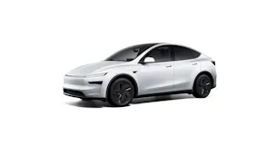 Tesla Model Y Premium Maximale Reichweite Allradantrieb