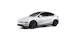 Tesla Model Y Premium Maximale Reichweite Allradantrieb