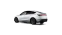 Tesla Model Y Premium Maximale Reichweite Allradantrieb