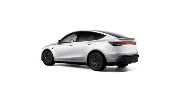 Tesla Model Y Premium Maximale Reichweite Allradantrieb