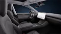 Tesla Model Y Premium Maximale Reichweite Allradantrieb