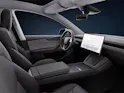 Tesla Model Y Premium Maximale Reichweite Allradantrieb