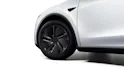 Tesla Model Y Premium Maximale Reichweite Allradantrieb