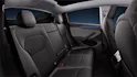 Tesla Model Y Premium Maximale Reichweite Allradantrieb