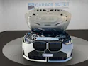 BMW X3 20d xDrive