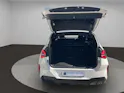 BMW X3 20d xDrive