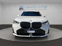 BMW X3 20d xDrive