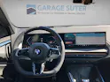 BMW X3 20d xDrive