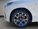 BMW X3 20d xDrive