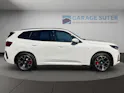 BMW X3 20d xDrive