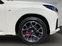 BMW X3 20d xDrive