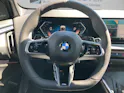 BMW X3 20d xDrive