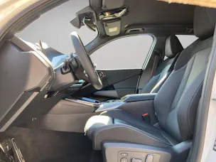 BMW X3 20d xDrive