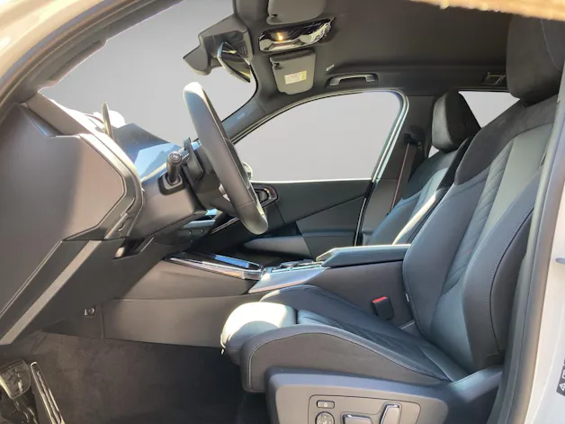 BMW X3 20d xDrive