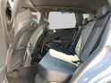BMW X3 20d xDrive