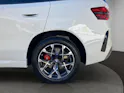 BMW X3 20d xDrive
