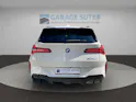 BMW X3 20d xDrive