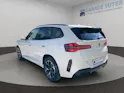 BMW X3 20d xDrive