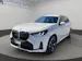 BMW X3 20d xDrive