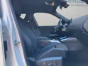 BMW X3 20d xDrive