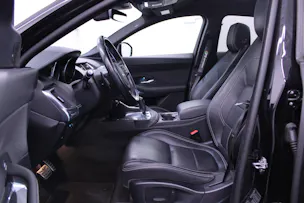 Jaguar E-Pace 2.0 D 180 R-Dynamic S AWD *LEASING 1.99%*
