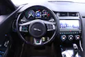 Jaguar E-Pace 2.0 D 180 R-Dynamic S AWD *LEASING 1.99%*