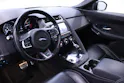 Jaguar E-Pace 2.0 D 180 R-Dynamic S AWD *LEASING 1.99%*