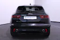 Jaguar E-Pace 2.0 D 180 R-Dynamic S AWD *LEASING 1.99%*