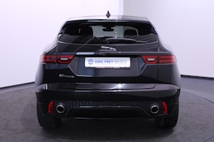 Vehicle image JAGUAR E-Pace 2.0 D 180 R-Dynamic S AWD