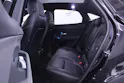 Jaguar E-Pace 2.0 D 180 R-Dynamic S AWD *LEASING 1.99%*