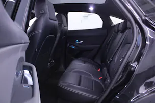 Jaguar E-Pace 2.0 D 180 R-Dynamic S AWD *LEASING 1.99%*