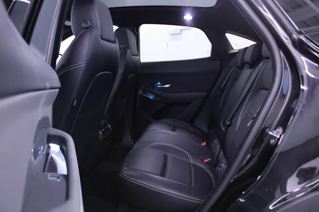Jaguar E-Pace 2.0 D 180 R-Dynamic S AWD *LEASING 1.99%*