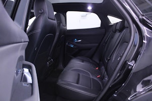 Vehicle image JAGUAR E-Pace 2.0 D 180 R-Dynamic S AWD