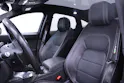 Jaguar E-Pace 2.0 D 180 R-Dynamic S AWD *LEASING 1.99%*