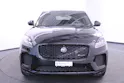 Jaguar E-Pace 2.0 D 180 R-Dynamic S AWD *LEASING 1.99%*