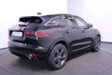 Jaguar E-Pace 2.0 D 180 R-Dynamic S AWD *LEASING 1.99%*