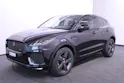 Jaguar E-Pace 2.0 D 180 R-Dynamic S AWD *LEASING 1.99%*