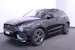 Jaguar E-Pace 2.0 D 180 R-Dynamic S AWD *LEASING 1.99%*