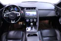 Jaguar E-Pace 2.0 D 180 R-Dynamic S AWD *LEASING 1.99%*