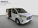 Ford Transit Custom Van 280 L1 2.0 EcoBlue 110 PS Trend