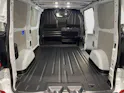 Ford Transit Custom Van 280 L1 2.0 EcoBlue 110 PS Trend